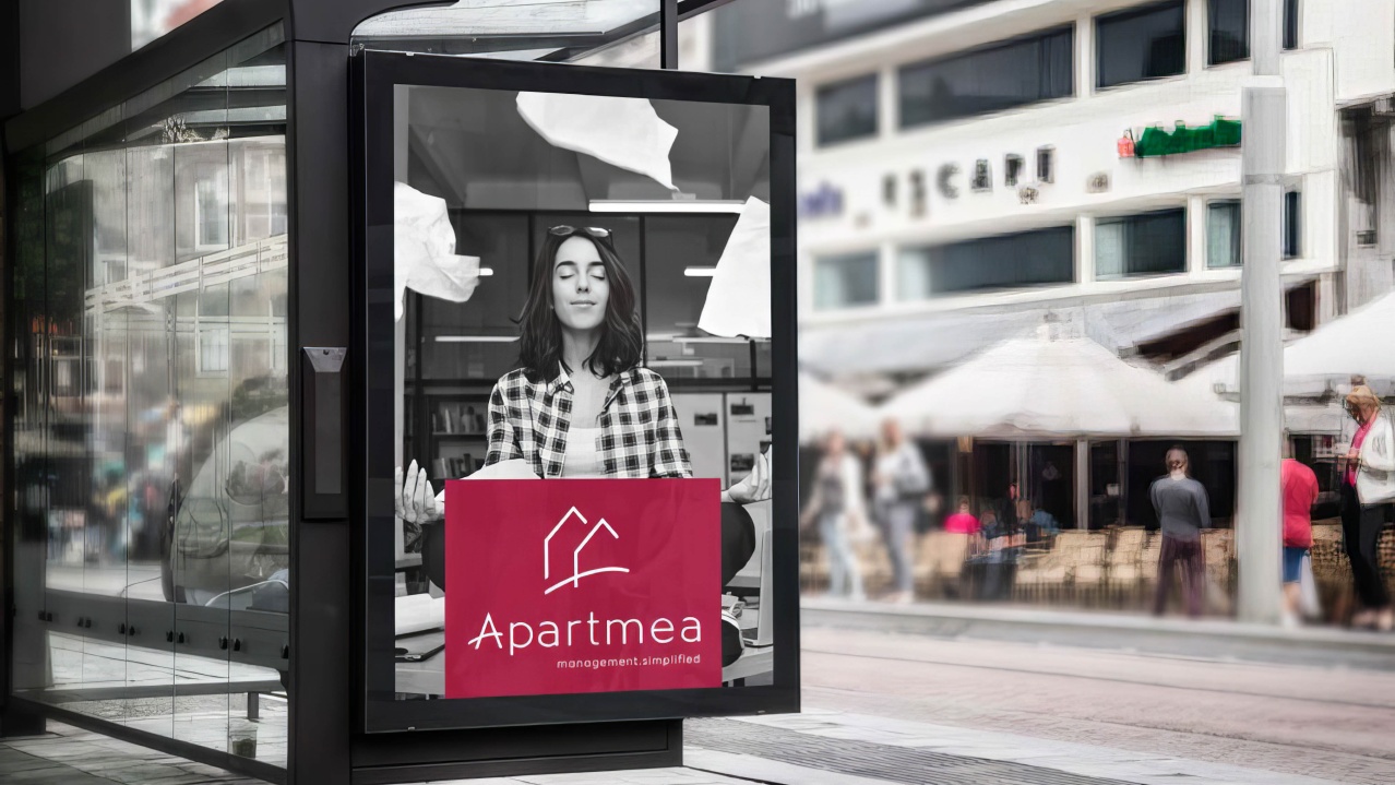 Apartmea