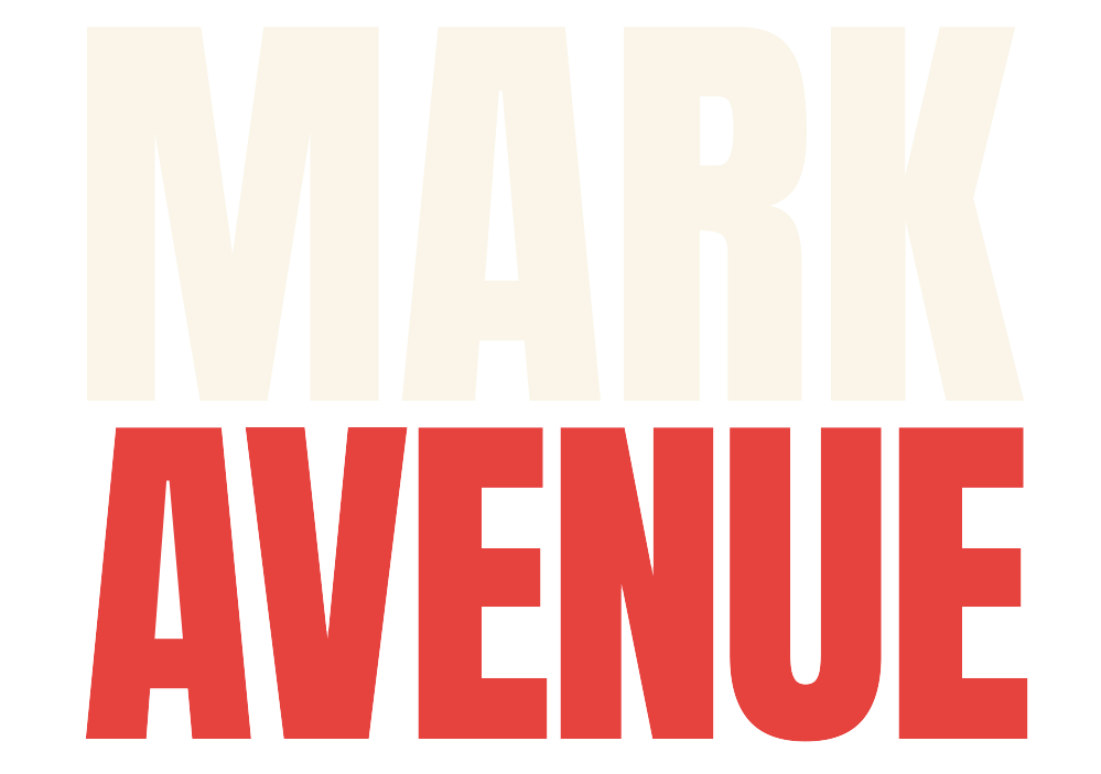 MarkAvenue