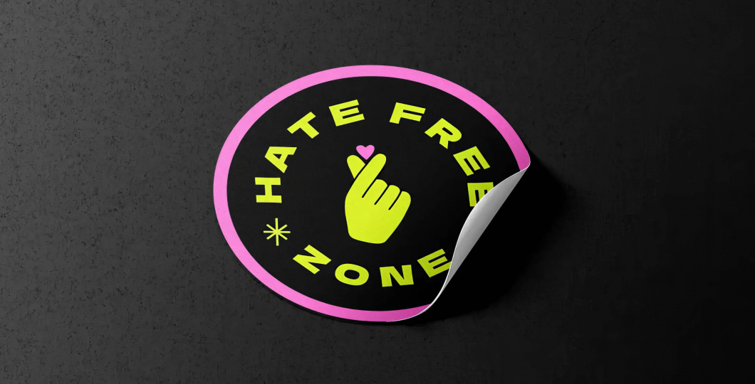 20230827-hate-free-2 (1)-2